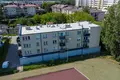 Квартира 3 комнаты 67 м² Марки, Польша