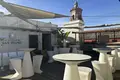 Mieszkanie 1 pokój 48 m² Malaga, Hiszpania