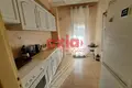 Квартира 2 комнаты 100 м² в Kavala Municipality, Греция