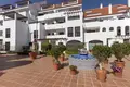 Wohnung 2 Schlafzimmer 122 m² San Pedro Alcantara, Spanien