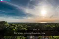 Apartamento 2 habitaciones 39 m² Palanga, Lituania