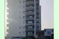Квартира 2 комнаты 48 м² Дуйсбург, Германия