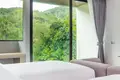 Mieszkanie 2 pokoi 69 m² Karon, Tajlandia