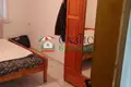 Wohnung 3 zimmer 86 m² Burgas, Bulgarien