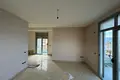 Wohnung 118 m² Bashkia Vlore, Albanien