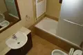 Вилла 4 спальни  в Куклия, Кипр