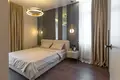 Mieszkanie 64 m² Odessa, Ukraina