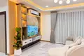 3 bedroom house  Nong Prue, Thailand