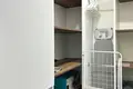 Appartement 2 chambres 53 m² Batoumi, Géorgie