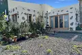 Дом 1 спальня 7 206 м² Los Realejos, Испания