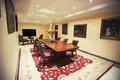 Bureau 300 m² à Moscou, Russie