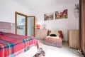 Квартира 2 спальни 77 м² Тиват, Черногория