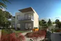 1 bedroom apartment 65 m² Bodrum, Turkey