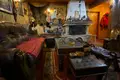 Casa 4 habitaciones 140 m² Zabljak, Montenegro