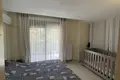 Haus 4 Schlafzimmer 143 m² Gemeinde Sithonia, Griechenland