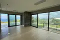 Вилла 4 комнаты 150 м² Бодрум, Турция