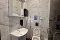 Hotel 60 m² in Budva, Montenegro