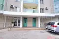 Mieszkanie 3 pokoi 66 m² Evenkiysky Rayon, Rosja