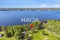 Haus  Mekrijarvi, Finnland