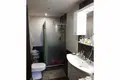 Wohnung  Avren, Bulgarien
