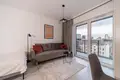 Estudio 1 habitación 32 m² en Lodz, Polonia