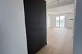 Mieszkanie 4 pokoi 100 m² Wrocław, Polska