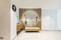 Wohnung 3 Schlafzimmer 185 m² Benalmadena, Spanien