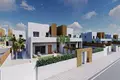 villa de 3 chambres 179 m² Pilar de la Horadada, Espagne