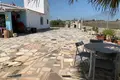 Villa de 2 dormitorios 282 m² Oliva, Španjolska