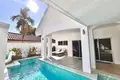4 bedroom Villa 350 m² Rawai, Thailand