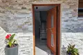 Villa 4 chambres 280 m² Omisalj, Croatie