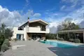 villa de 5 dormitorios 350 m² Pola, Croacia