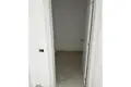 Wohnung 1 zimmer 89 m² in Durrës, Albanien