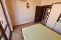 Квартира 3 комнаты 92 м² Несебр, Болгария