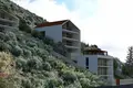 Parcelas  Budva, Montenegro