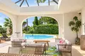 6 bedroom villa 250 m² in France, France
