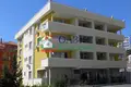 Appartement 2 chambres 56 m² Sveti Vlas, Bulgarie