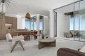 Casa 3 habitaciones 140 m² Pervolia, Chipre