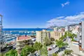 Apartamento 4 habitaciones  Calpe, Španjolska