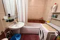Wohnung 1 Schlafzimmer 69 m² Nessebar, Bulgarien