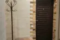 Mieszkanie 2 pokoi 63 m² Odessa, Ukraina