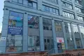 Commercial property 17 m² in Minsk, Belarus