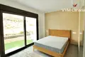 4-Schlafzimmer-Villa 200 m² in Benidorm, Spanien
