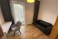 Appartement 3 chambres 75 m² en Lodz, Pologne