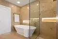  5 habitaciones 1 450 m² Parekklisia, Chipre