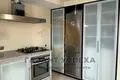 Appartement 3 chambres 85 m² Muchaviecki sielski Saviet, Bélarus