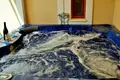 Dom wolnostojący 5 pokojów 161 m² Barbati, Grecja