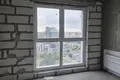 3 room apartment 82 m² Minsk, Belarus