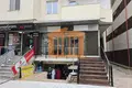 Wohnung 6 zimmer 114 m² Durrës, Albanien