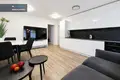 Wohnung 3 zimmer 77 m² Kaunas, Litauen
